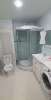 Сдам 1-комнатную квартиру, пр-т Славы 2к2, 29 м²