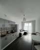 Сдам студию, Пулковское ш. 73к6, 25 м²
