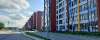 Сдам студию, пр-т Будённого 23к4, 24 м²