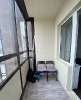 Сдам 1-комнатную квартиру, пр-т Ветеранов 171к2, 38 м²