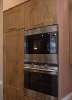Сдам дом, Курортный р-н пос. Комарово, 135 м², 7 соток