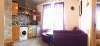 Сдам 1-комнатную квартиру, Петергофское ш. 84к19, 37 м²