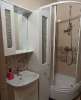 Сдам студию, пр-т Ветеранов 173к7, 24.5 м²