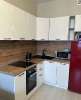Сдам студию, Орбитальная ул. 9к1, 24 м²