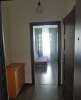 Сдам студию, ул. Генерала Кравченко 3к3, 27 м²