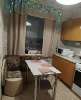 Сдам 1-комнатную квартиру, ул. Димитрова 3 к1, 34 м²