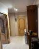 Сдам 2-комнатную квартиру, Малая Балканская ул. 50к1, 58.8 м²