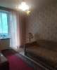 Сдам комнату в 2-к квартире в Санкт-Петербурге, м. Проспект Большевиков, ул. Подвойского 14к1, 17 м²