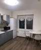 Сдам 1-комнатную квартиру, Ивинская ул. 7, 36 м²