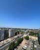 Сдам 1-комнатную квартиру в Санкт-Петербурге, м. Ладожская, пр-т Энергетиков 9к1, 35 м²
