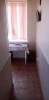 Сдам 1-комнатную квартиру, ул. Димитрова 24к1, 30 м²