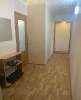 Сдам 2-комнатную квартиру, Пулковское ш. 99, 56 м²