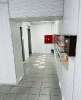 Сдам 1-комнатную квартиру в Санкт-Петербурге, м. Купчино, Малая Балканская ул. 26, 42 м²