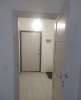 Сдам студию, пр-т Будённого 23к5, 25.1 м²