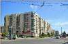 Сдам 2-комнатную квартиру в Санкт-Петербурге, м. Ладожская, пр-т Энтузиастов 44, 54.9 м²