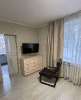 Сдам 1-комнатную квартиру, Белградская ул. 34к3, 36.6 м²
