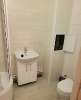 Сдам студию, Верхне-Каменская ул. 11к1, 28 м²