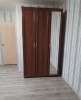 Сдам 1-комнатную квартиру, Индустриальный проспект 20к1, 33.6 м²