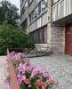 Сдам 2-комнатную квартиру в Санкт-Петербурге, м. Академическая, Пискарёвский пр-т 38, 60 м²