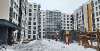 Сдам студию, пр-т Будённого 23к3, 24 м²