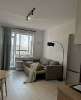 Сдам студию, Пулковское ш. 71к14, 24 м²