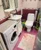 Сдам студию в Санкт-Петербурге, м. Пионерская, пр-т Королёва 7, 30 м²