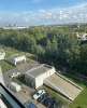 Сдам студию в Санкт-Петербурге, м. Ладожская, пр-т Энергетиков 9к6, 24 м²