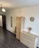 Сдам студию, пр-т Будённого 23к4, 25 м²