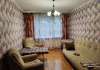 Сдам 2-комнатную квартиру, Белградская ул. 34к1, 53 м²