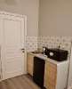 Сдам студию в Санкт-Петербурге, м. Петроградская, ул. Ленина 27, 18 м²