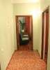 Сдам 2-комнатную квартиру, Алтайская дом 21, 60 м²