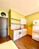 Сдам студию, Арцеуловская аллея 23к1, 26.1 м²