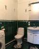 Сдам комнату в 3-к квартире, пр-т Энергетиков 68, 18.5 м²