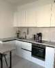 Сдам студию, пр-т Ветеранов 183, 24 м²
