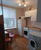 Сдам 1-комнатную квартиру, Пушкинский р-н Пушкин Ахматовская ул. 19, 31 м²