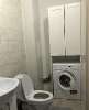 Сдам студию, пр-т Будённого 23к1, 24.5 м²
