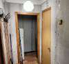 Сдам 1-комнатную квартиру, Колпинский р-н Колпино пр-т Ленина 39, 27.7 м²
