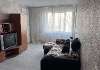 Сдам 1-комнатную квартиру, ул. Пионерстроя 17к2, 40 м²