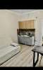 Сдам студию, пр-т Будённого 26к3, 25 м²