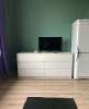 Сдам 1-комнатную квартиру, Колпинский р-н Колпино Вознесенское ш. 49к2, 42 м²