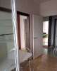 Сдам 1-комнатную квартиру, Малая Бухарестская ул. 12, 35 м²