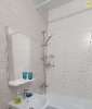 Сдам 1-комнатную квартиру, Верхне-Каменская ул. 9к1, 34 м²