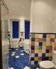 Сдам дом, Курортный р-н пос. Солнечное 1-я Зелёная ул. 1Б, 240 м², 26 соток