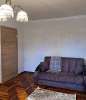 Сдам 1-комнатную квартиру, Курортный р-н Сестрорецк ул. Токарева 4, 37 м²