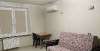 Сдам 2-комнатную квартиру, пр-т Славы 16, 49 м²