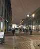 Сдам 2-комнатную квартиру в Санкт-Петербурге, м. Гостиный двор, Малая Садовая ул. 4, 81.1 м²