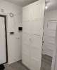 Сдам студию, Пулковское шоссе, 42к6, 30 м²