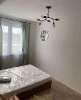 Сдам 2-комнатную квартиру, Муринская дорога 8к4, 40 м²