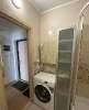 Сдам студию, Арцеуловская аллея 23к1, 25 м²