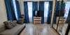 Сдам дом, пос. Лисий Нос, 180 м², 12 соток